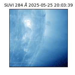 suvi - 2025-05-25T20:03:39.867000