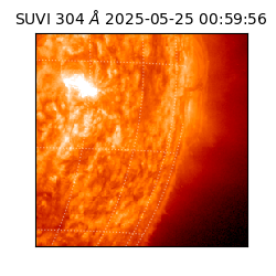 suvi - 2025-05-25T00:59:56.589000