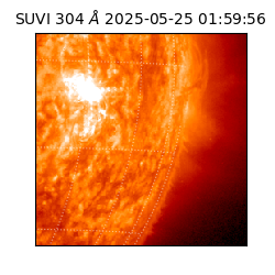 suvi - 2025-05-25T01:59:56.761000