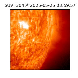 suvi - 2025-05-25T03:59:57.109000