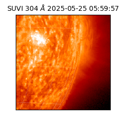 suvi - 2025-05-25T05:59:57.451000