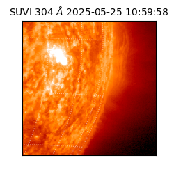 suvi - 2025-05-25T10:59:58.315000