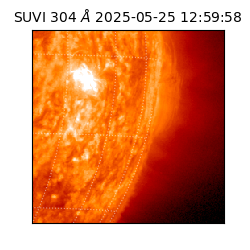 suvi - 2025-05-25T12:59:58.661000
