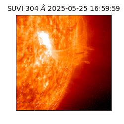 suvi - 2025-05-25T16:59:59.351000