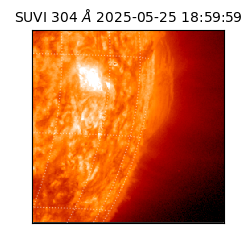 suvi - 2025-05-25T18:59:59.695000