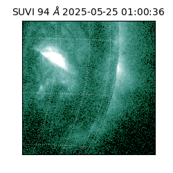 suvi - 2025-05-25T01:00:36.583000