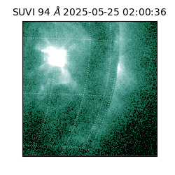 suvi - 2025-05-25T02:00:36.769000