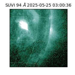suvi - 2025-05-25T03:00:36.937000