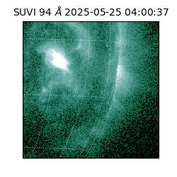 suvi - 2025-05-25T04:00:37.111000