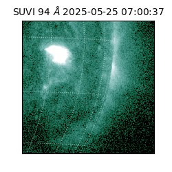 suvi - 2025-05-25T07:00:37.627000