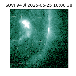 suvi - 2025-05-25T10:00:38.143000