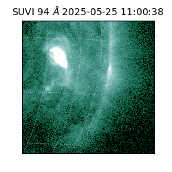 suvi - 2025-05-25T11:00:38.317000