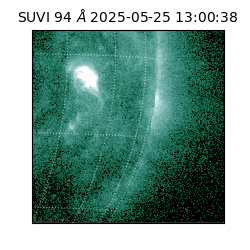suvi - 2025-05-25T13:00:38.663000