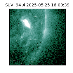 suvi - 2025-05-25T16:00:39.179000