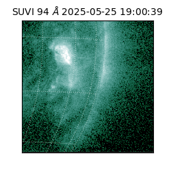 suvi - 2025-05-25T19:00:39.697000