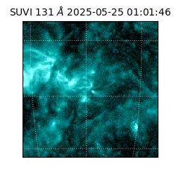 suvi - 2025-05-25T01:01:46.586000