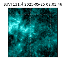 suvi - 2025-05-25T02:01:46.760000