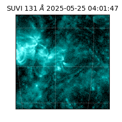 suvi - 2025-05-25T04:01:47.106000