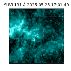 suvi - 2025-05-25T17:01:49.350000