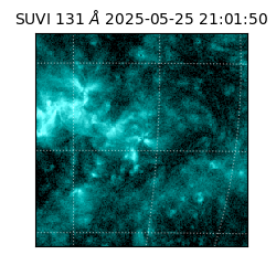 suvi - 2025-05-25T21:01:50.034000