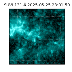 suvi - 2025-05-25T23:01:50.374000