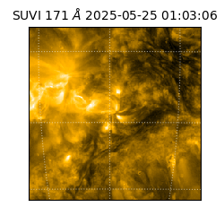suvi - 2025-05-25T01:03:06.599000