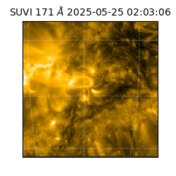 suvi - 2025-05-25T02:03:06.773000