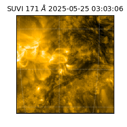 suvi - 2025-05-25T03:03:06.947000