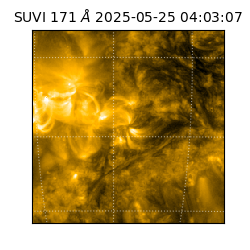 suvi - 2025-05-25T04:03:07.119000