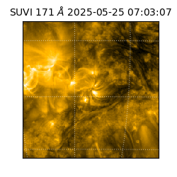 suvi - 2025-05-25T07:03:07.637000