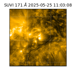 suvi - 2025-05-25T11:03:08.327000