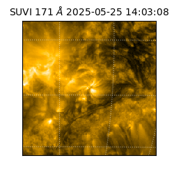 suvi - 2025-05-25T14:03:08.843000