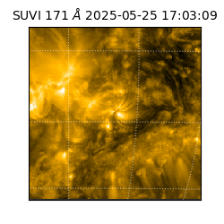 suvi - 2025-05-25T17:03:09.363000