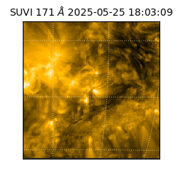 suvi - 2025-05-25T18:03:09.533000