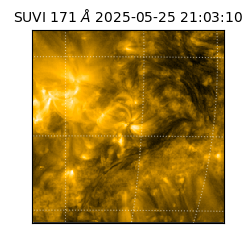 suvi - 2025-05-25T21:03:10.031000