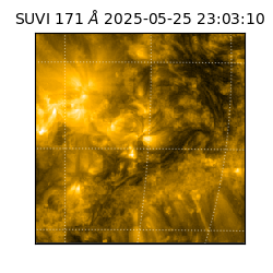 suvi - 2025-05-25T23:03:10.387000