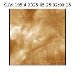 suvi - 2025-05-25T02:00:16.747000