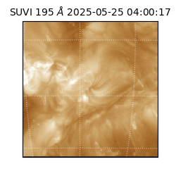 suvi - 2025-05-25T04:00:17.109000