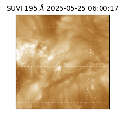 suvi - 2025-05-25T06:00:17.451000