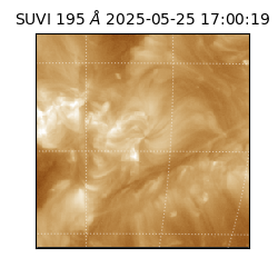 suvi - 2025-05-25T17:00:19.351000