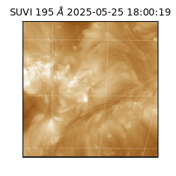suvi - 2025-05-25T18:00:19.529000