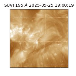 suvi - 2025-05-25T19:00:19.695000