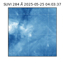 suvi - 2025-05-25T04:03:37.111000