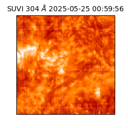 suvi - 2025-05-25T00:59:56.589000