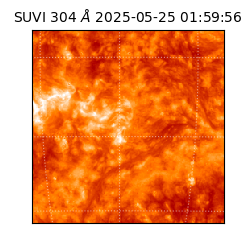 suvi - 2025-05-25T01:59:56.761000