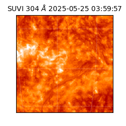 suvi - 2025-05-25T03:59:57.109000