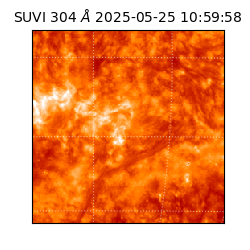 suvi - 2025-05-25T10:59:58.315000