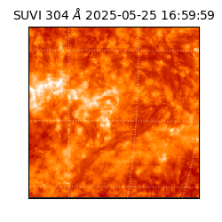 suvi - 2025-05-25T16:59:59.351000