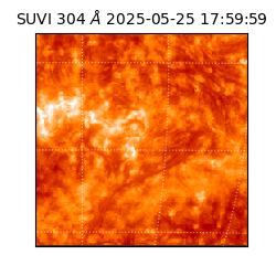 suvi - 2025-05-25T17:59:59.529000