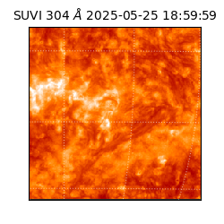 suvi - 2025-05-25T18:59:59.695000